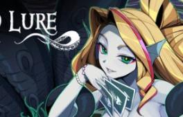 蚀心钓局/Mind Lure