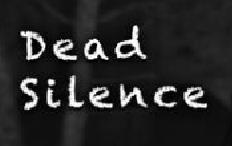 寂静死寂：诅咒回响/Dead Silence – Echoes of the Damned