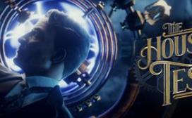 特斯拉之家/The House of Tesla