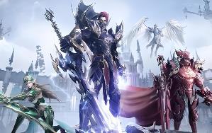 【奇迹世界2】幻影城25年新单机版配套GM工具物品代码命令单机商城野外地图主线剧情任务副本免虚拟机