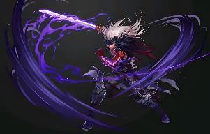 【DOF86】鱼尾宽屏单机版 技能宝珠 假人喊话 快捷内辅 GM秒杀称号 未加密PVF 虚拟机一键端