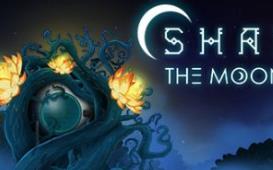 沙皮克：月球探索/Shapik: The Moon Quest