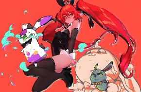 【DOF86】鱼尾宽屏单机版 技能宝珠 假人喊话 快捷内辅 GM秒杀称号 未加密PVF 虚拟机一键端