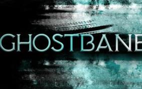 幽灵猎人/Ghostbane