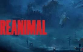 生灵重塑/REANIMAL