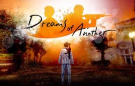 异梦物语/Dreams of Another