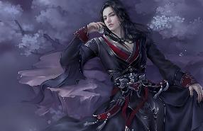 【剑侠情缘3】绝色情缘3.1单机版 精修内容 GM命令物品代码大全 虚拟机一键端视频安装教学