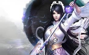 【诛仙3】14职业微变单机版丰富坐骑时装特色复古玩法带GM工具dubug命令虚拟机一键端视频安装教学+手工端文本教学