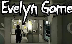 伊芙琳的故事/The Evelyn Game