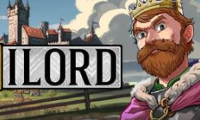 陛下/领主/Milord