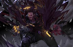 【DOF86归元】微变爆装版 带主线剧情 图文攻略快捷内辅 装备时装镶嵌 女鬼剑5职业 GM后台 虚拟机一键端