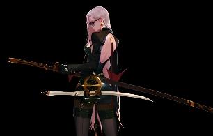 【DOF86】斗破苍穹超变单机版 特色斗帝副本 安图恩卢克 完善时装装备镶嵌 异界重置一键分解等 虚拟机一键端