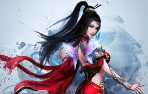 【诛仙3】18职业超变打金单机版配套GM工具虚拟机一键端视频安装教学+手工端文本教学