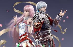 稀有：QQ幻想世界,单机修复版+GM命令及物品代码+视频教程