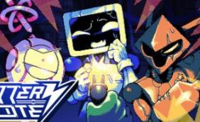 电池之诺/BatteryNote