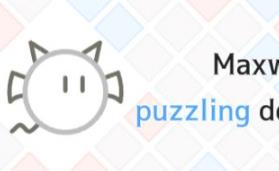 麦克斯韦解谜妖/Maxwell’s puzzling demon