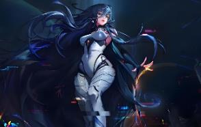 【DOF115级】地下城单机版人造神115级宽屏 带内辅 全物品ID 时装装备镶嵌新副本地图 装备 虚拟机电脑PC一键端