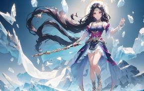 梦幻单机《不良西游》商业端中变版完善度高+丰富玩法+全套源码+架设教程