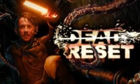 死亡重启/Dead Reset