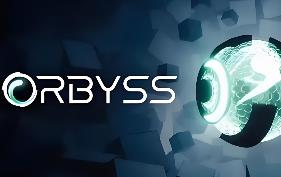 奥比斯之环/Orbyss