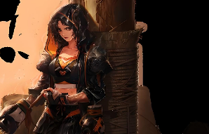 【DOF86幻境第一版】马年新版宽屏单机版 带主线剧情 女鬼剑 女圣职者 女格斗新模型 仿官设定 加入鱼尾技能宝珠 虚拟机一键端