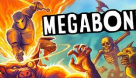 梅加邦克/Megabonk