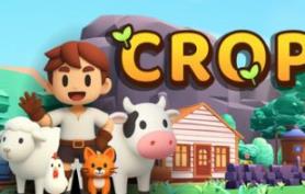 克罗皮亚/丰作纪/Cropia