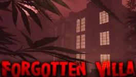 遗忘别墅/Forgotten Villa