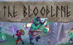 血统/血脉传说/The Bloodline