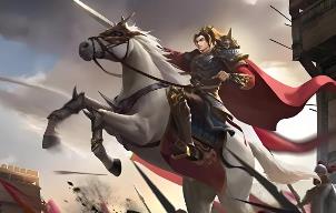 非常经典的【逍遥巅峰假人英雄版】最终版,智能假人+英雄,高清耐玩+内置GM+假人管理，可单可外网