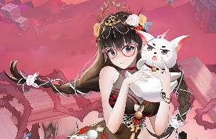 稀有【少女回战单机版】319图鉴二次元没少女卡牌回合制手游 精美立绘 电脑模拟器虚拟机一键端