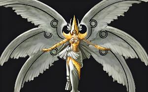 稀有【封印传说】双版本V6.5+V9.52虚拟机电脑一键端GM命令可刷物品道具