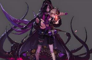 DOF单机版95神迹Pro Max 第5版巴卡尔合金战士地狱难度虚拟机一键端