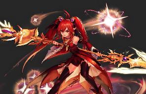 DOF90级精修单机版第7版PC电脑虚拟机一键镜像端英雄副本宠装修复技能