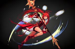 DOF86级单机版清风Pro加强版PC虚拟机一键端1-14期稀有装扮GM工具