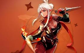 DOF单机95仿官黑金第6版女圣职大转移双城镇扩展100全副本虚拟机PC一键端