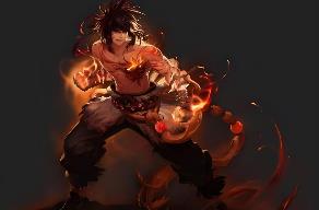 DOF单机版95神迹Pro Max 第2版110级巴卡尔希洛克奥兹玛电脑虚拟机一键端