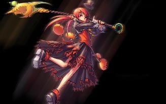 DOF100级单机版鎏金第5版女鬼剑女圣职刺客死灵三觉主线任务PC电脑虚拟机一键端