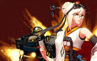 DOF单机版90级无CD装备成长荒古圣耀地狱苍穹夜语神话完美版PC电脑虚拟机PC电脑一键端