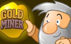 黄金矿工:经典版/Gold Miner:Classic Edition