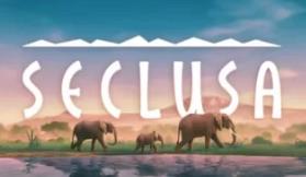 幽居之境/Seclusa