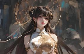 DOF86级仿官单机版幻境Pro第三版装备镶嵌主线任务流畅宽屏PC电脑虚拟机一键端