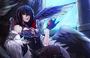 DOF86级仿官单机版幻境第四版装备镶嵌主线任务深渊宽屏PC电脑虚拟机一键端