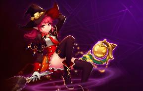 DOF单机版85天禄超变10万件神器宝珠史诗迷雾装备称号宠物PC电脑虚拟机一键端