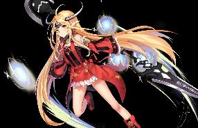 精品8K的商业端DOF单机版福神86虚拟机PC电脑一键端龙袍变身徽章宽屏黄金品级锻造