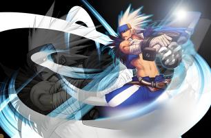 DOF60级173怀旧单机版超级时装光环装备生产6倍经验掉率虚拟机电脑一键端