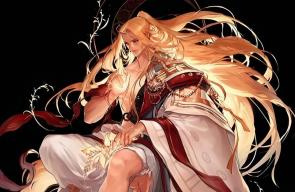 DOF单机版86冰雪涅槃第二季PC电脑虚拟机一键端优化技能深渊安徒恩GM工具