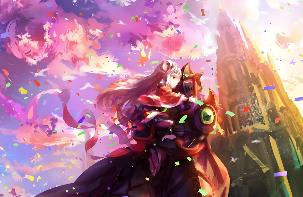 DOF地下城与勇士单机版烟火86级电脑PC虚拟机镜像端真二觉深渊特效装备