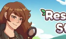 研究物语/Research Story