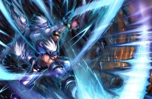 DOF70级Ultra单机版经典怀旧多装备NPC商店领主粉巴卡尔PC电脑虚拟机一键端